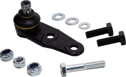 Шаровая опора Zentparts. Артикул Z37002