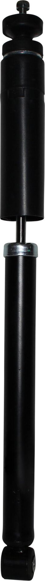 Амортизатор JP Group. Артикул 3452100600