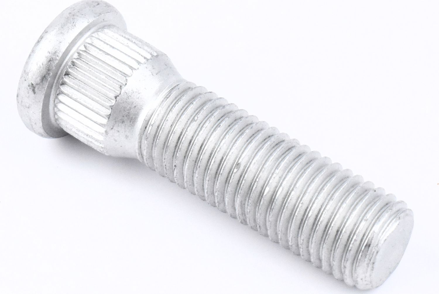 Шпилька колёсная HYUNDAI (Jikiu). Артикул PW11001