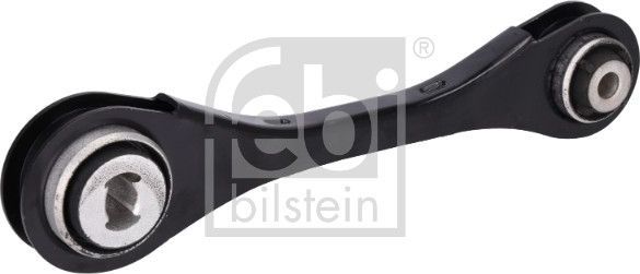 Поперечный рычаг задней подвески Febi Bilstein (Листовая сталь). Артикул 185552