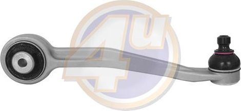 Поперечный рычаг 4U. Артикул AU-D-16413