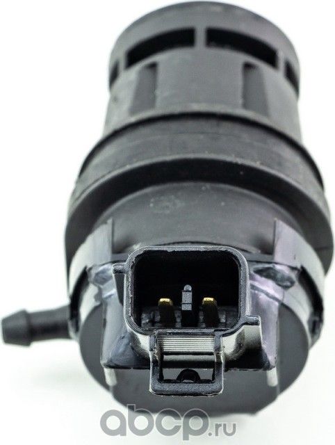 Насос стеклоомывателя (Dominant). Артикул MZBP04K67482