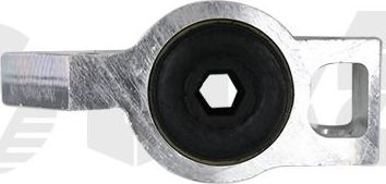 Сайлентблок переднего рычага подвески Vika. Артикул 41991434901