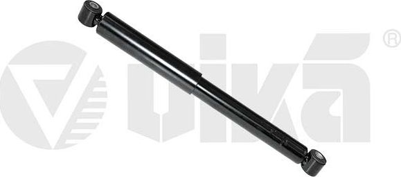 Амортизатор Vika. Артикул 59887901