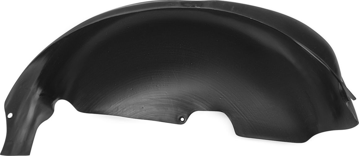 Подкрылок (локер) Rival задний левый Rival для Toyota RAV 4 IV CA40 2012-2026. Артикул 45706001