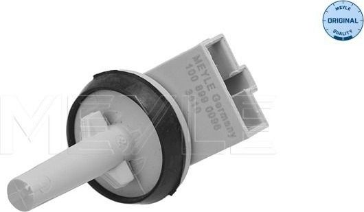 Замок зажигания Meyle Original для Volkswagen Corrado 1988-1995. Артикул 100 905 0023