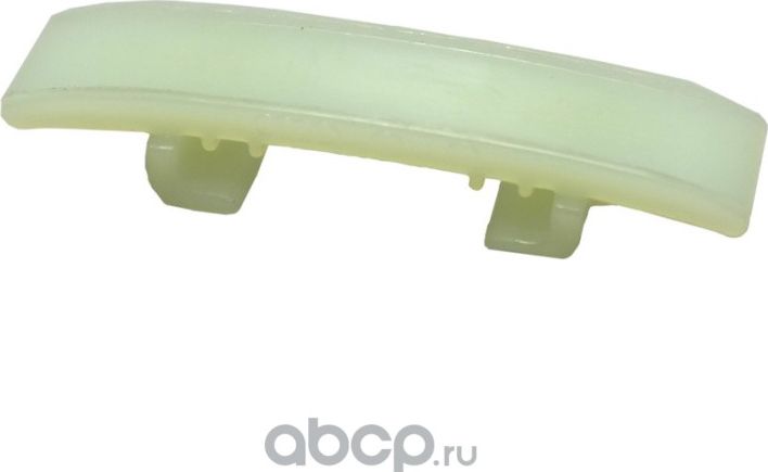 НАПРАВЛЯЮЩАЯ Golf/Jetta/Passat (OE quality) (Bogap). Артикул A1313105