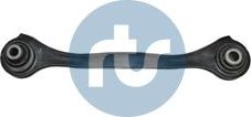 Поперечный рычаг задней подвески RTS. Артикул 95-05310