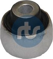 Сайлентблок переднего рычага подвески RTS. Артикул 017-00413