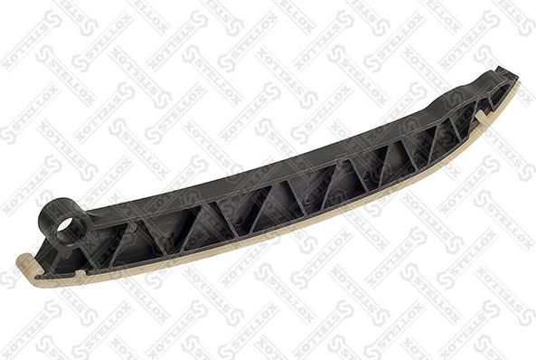 04-81135-SX_успокоитель цепи ГРМ! 03F109509F/ VW Golf VI 1.2 TSi CBZB 10 (Stellox) Stellox. Артикул 04-81135-SX