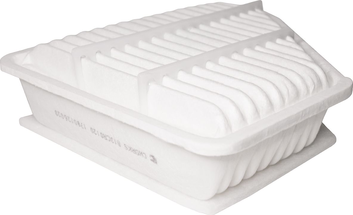 Воздушный фильтр Cworks. Артикул B13CR0120