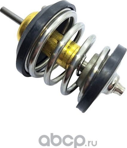 Термостат (Henshel). Артикул K06H121113B