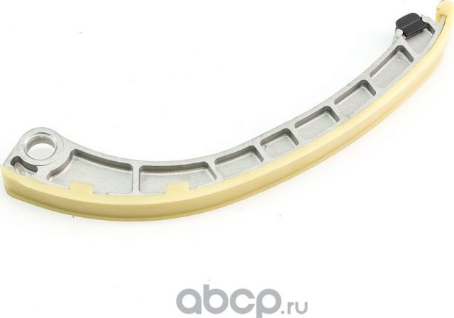 Натяжитель цепи (Dominant). Артикул SU12081169G02