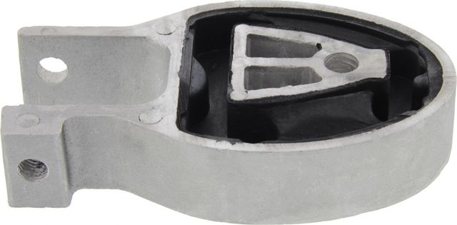 Подушка (опора) двигателя MAPCO задняя нижняя для Ford S-MAX I 2007-2014. Артикул 36655