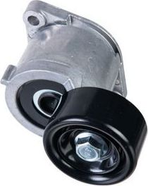 Натяжной ролик (натяжитель) приводного ремня Zentparts. Артикул Z24242