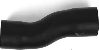 Патрубок AUDI A6 2 7 TDI 3 0 TDI (Tork). Артикул TRK3248