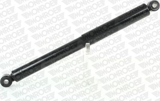 Амортизатор Monroe Magnum Axle. Артикул T1130