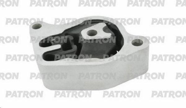 Опора (подушка) двигателя Patron. Артикул PSE30711