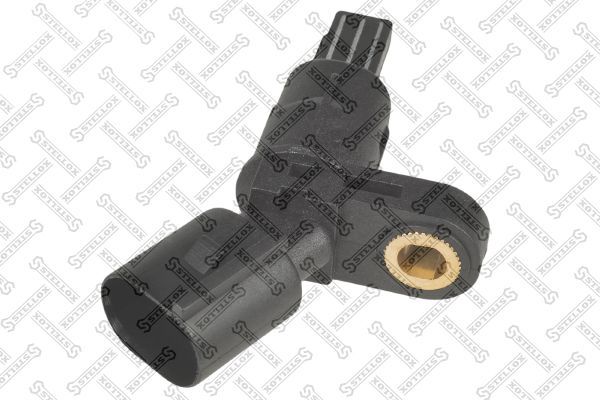 Датчик ABS Stellox задний правый/левый для Audi TT I (8N) 1998-2006. Артикул 06-65314-SX