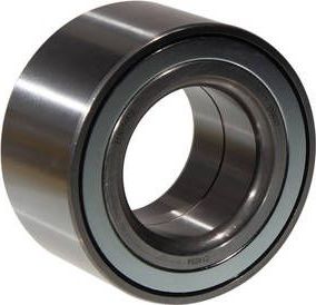 Ступичный подшипник Zentparts. Артикул Z14204