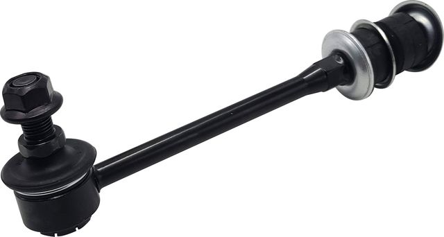 Стойка (тяга) стабилизатора CTR задняя правая/левая для Toyota 4Runner II 1993-1996. Артикул CL0563