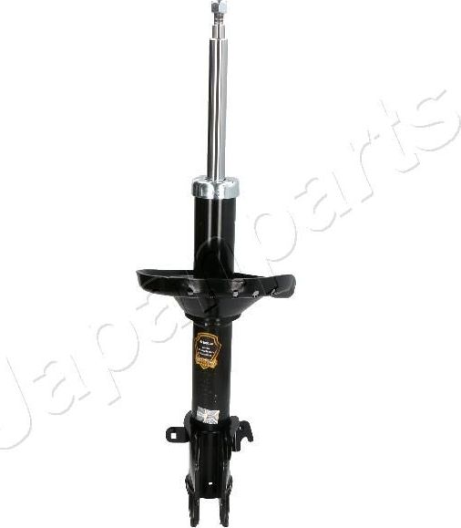 Амортизатор Japanparts. Артикул MM-70057