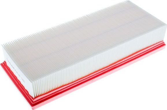 Воздушный фильтр Denckermann. Артикул A141039