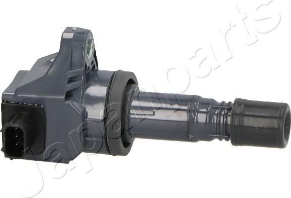 Катушка зажигания Japanparts. Артикул BO-411
