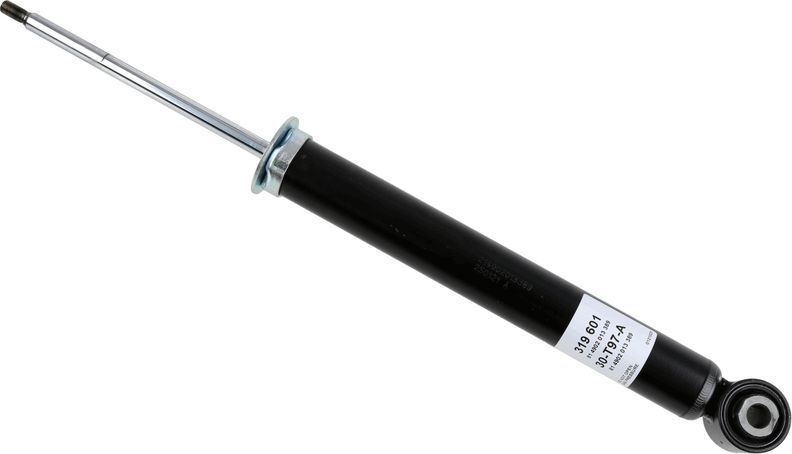 Амортизатор SACHS. Артикул 319 601