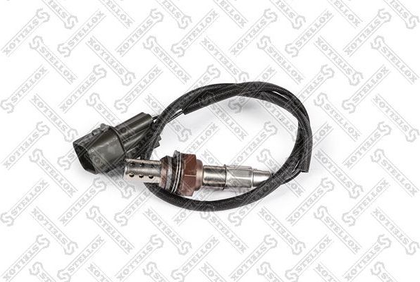 Лямбда-зонд (кислородный датчик) Stellox. Артикул 20-00264-SX