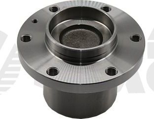 Ступичный подшипник Vika. Артикул 44071723601