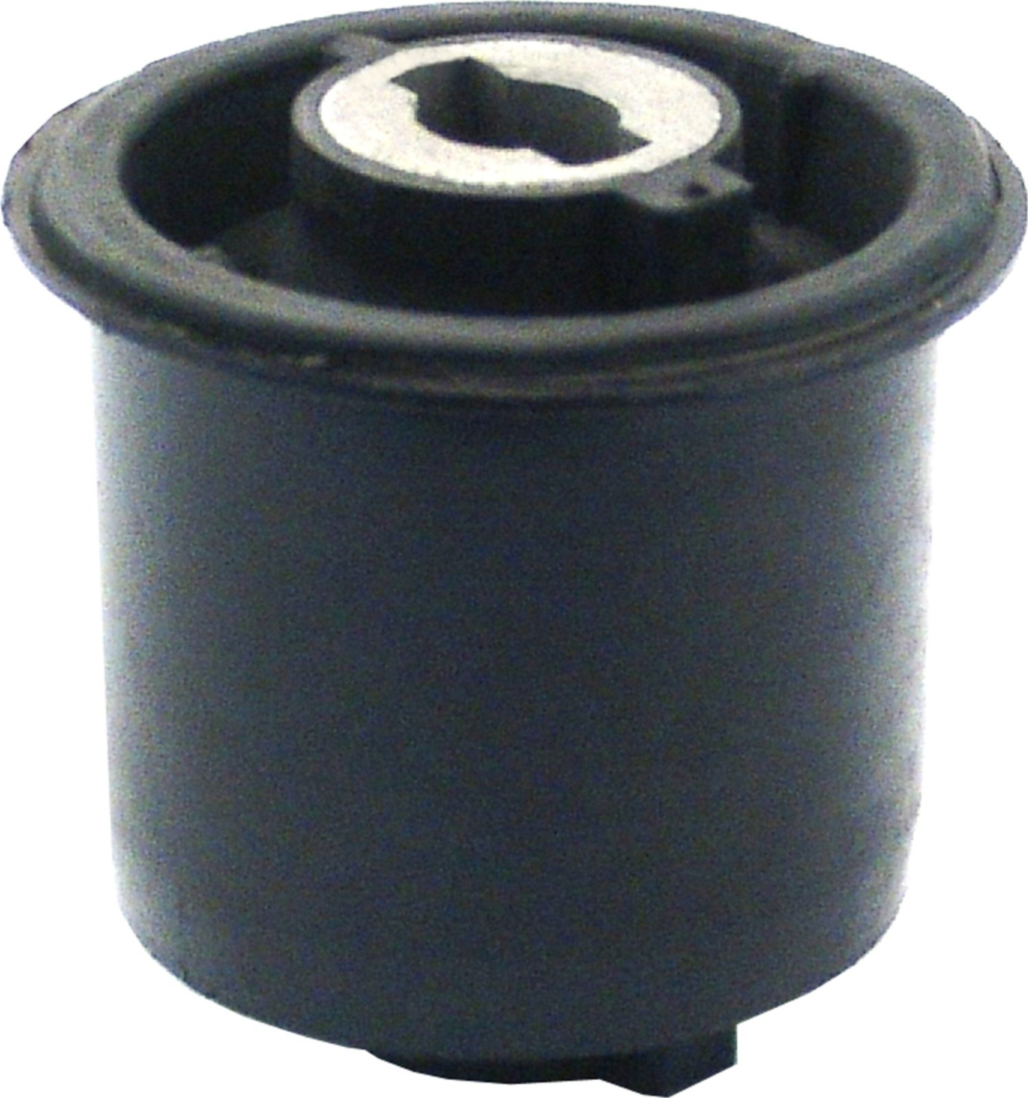 Сайлентблок задней балки MAPCO. Артикул 33486