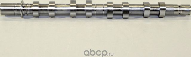 Распредвал Renault. Артикул 130208342R