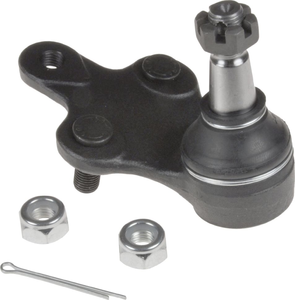 Шаровая опора Blue Print. Артикул ADT38629