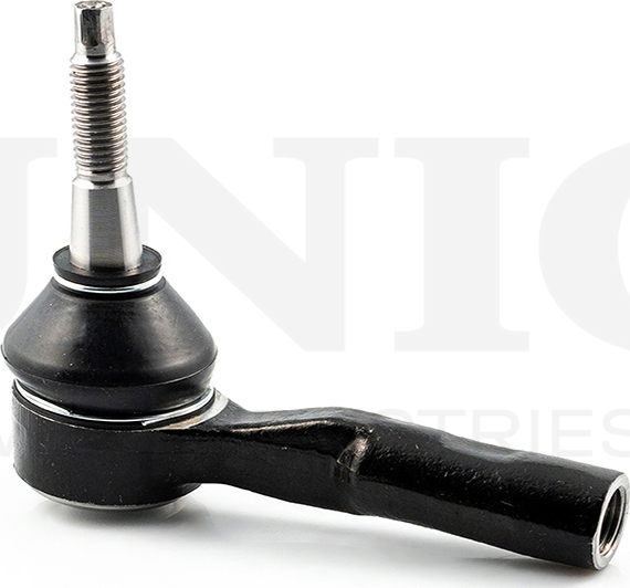 Наконечник рулевой тяги (Unio). Артикул SSP-10074