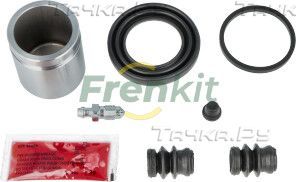 Ремкомплект тормозного суппорта Frenkit задний для SsangYong Actyon I 2005-2011. Артикул 243976