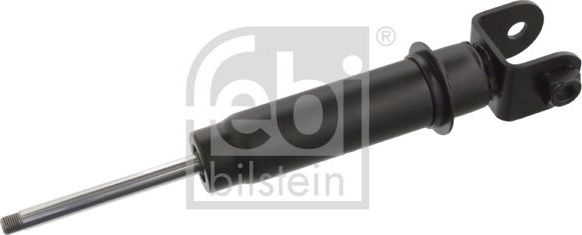 Амортизатор кабины Febi Bilstein. Артикул 106767