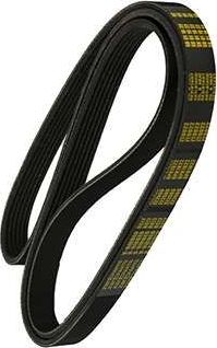 Приводной ремень поликлиновой Zentparts. Артикул Z22669