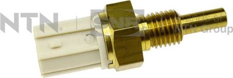 Датчик температуры охлаждающей жидкости NTN / SNR. Артикул CTS174.03