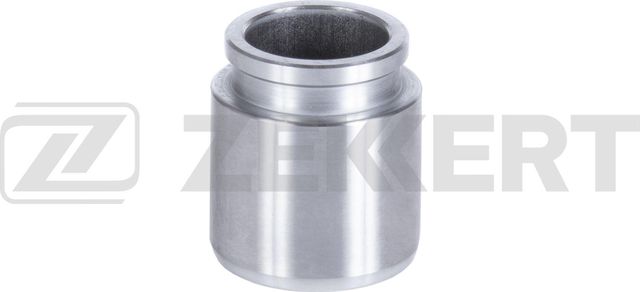 Поршень тормозного суппорта Zekkert передний/задний для Mitsubishi Pajero II 1990-2000. Артикул BR-1556