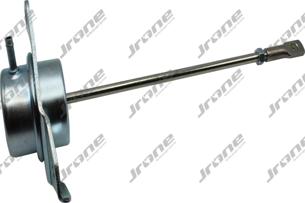 2061-016-025 Актуатор Jrone. Артикул 2061-016-025