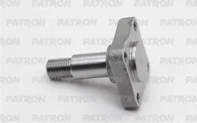 Цапфа ступицы (Patron). Артикул PBK4552H