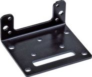 Установочный комплект для лебедок COMEUP для ATV-1500, CUB-3/3s. Артикул 880232