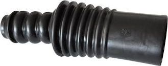 Комплект отбойников и пыльников амортизаторов (стоек) ASAM. Артикул 30677