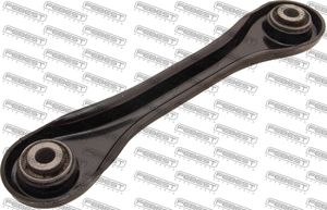 Поперечный рычаг задней подвески Febest нижний для Ford C-MAX II 2010-2019. Артикул 0525-MZ3FR