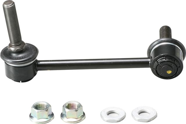 Стойка (тяга) стабилизатора CTR. Артикул CL0575