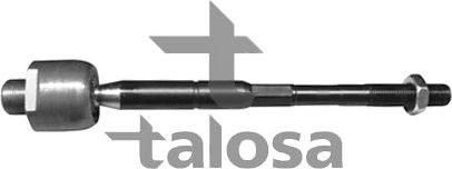 Рулевая тяга Talosa. Артикул 44-00080