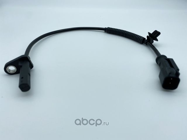 Датчик ABS задний FORD TRANSIT 2012> REAR (Magtechnic). Артикул mag3409