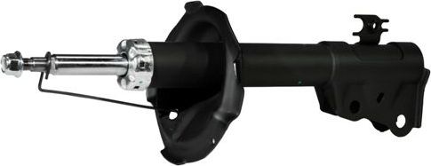 Амортизатор Zentparts. Артикул Z00287