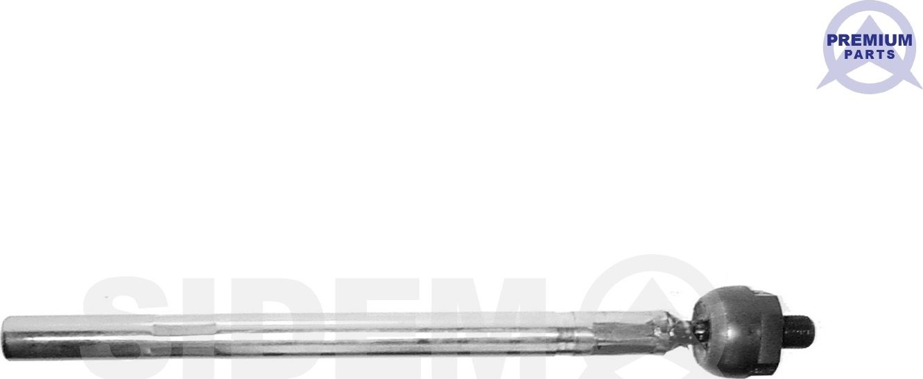 Рулевая тяга Sidem. Артикул 53010